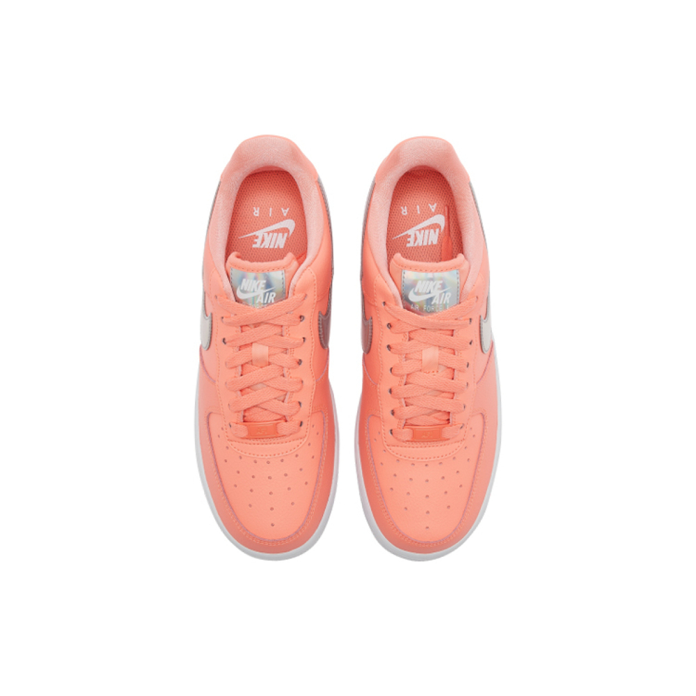 Nike Air Force 1 07 Ess