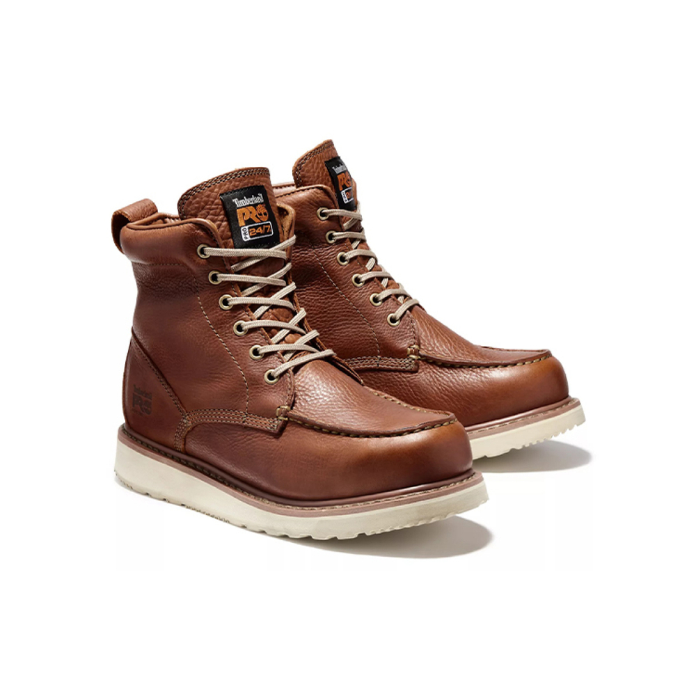 Timberland Pro