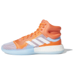 Adidas Marquee Boost