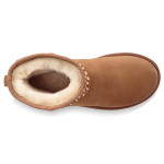 UGG CLASSIC MINI