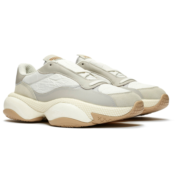 PUMA Alteration PN