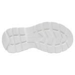 Alexander McQueen Tread Slick #