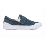 Vans slip-on