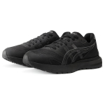 Asics Tarther Sc