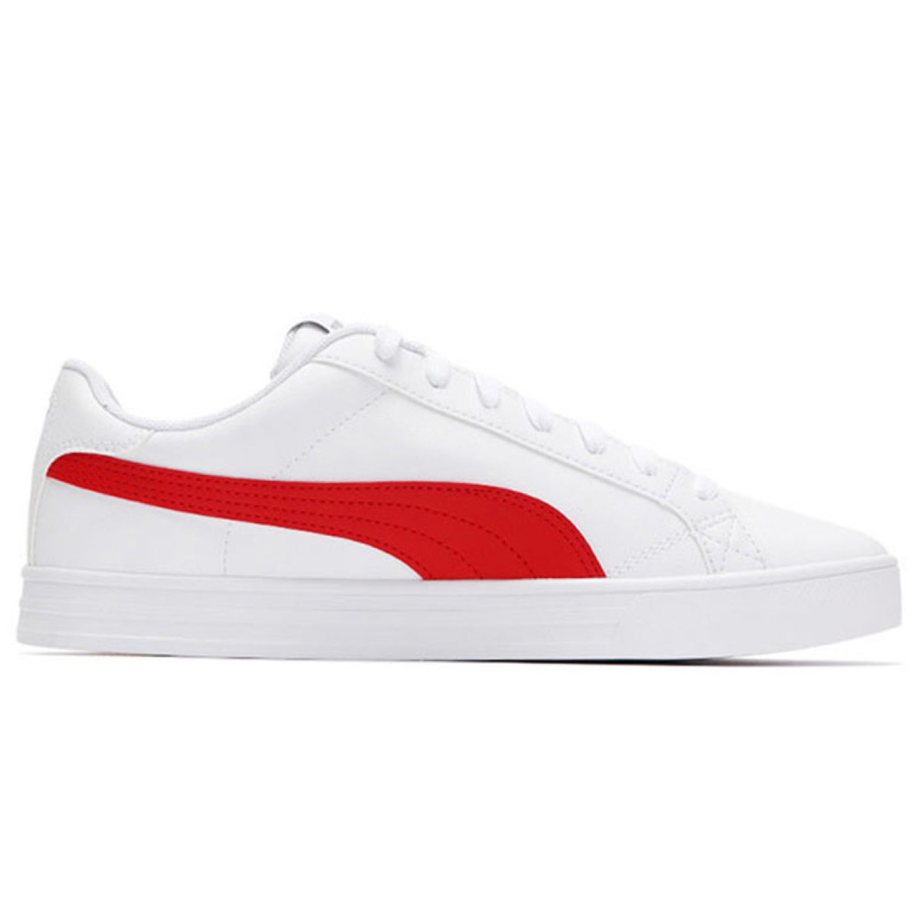 PUMA Smash Vulc V3