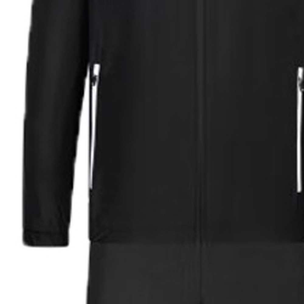 EMPORIO ARMANI EA7 Logo