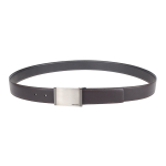 【 】CALVIN KLEIN Ck 3.5cm