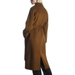 COS