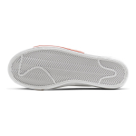 Nike Blazer Slip