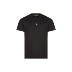 Polo Ralph Lauren SS22 T