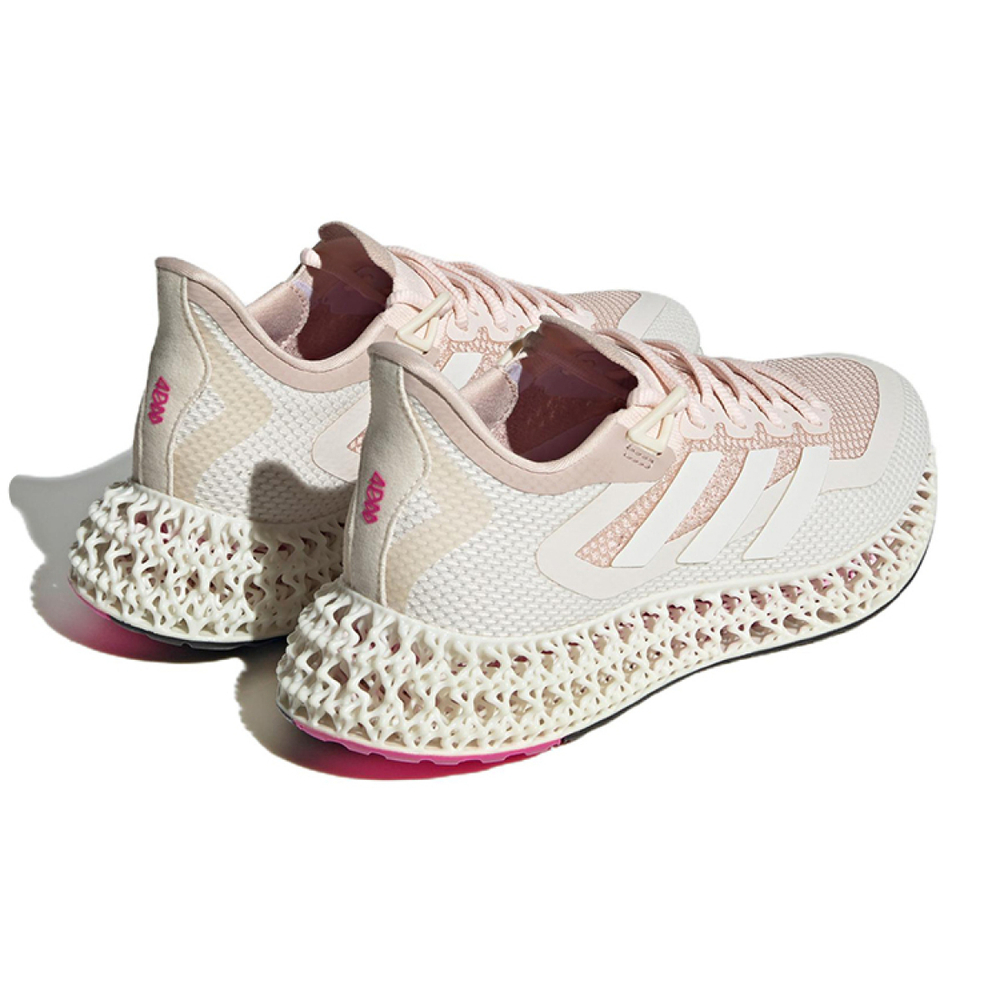 Adidas 4D FWD