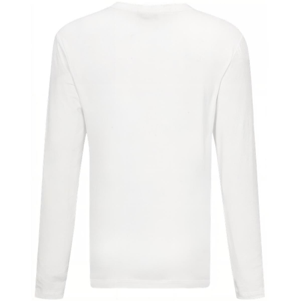 CK/Calvin Klein T