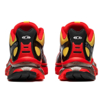 SALOMON XT-4 OG