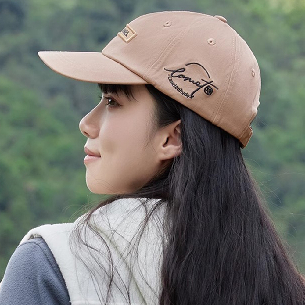 CAMEL