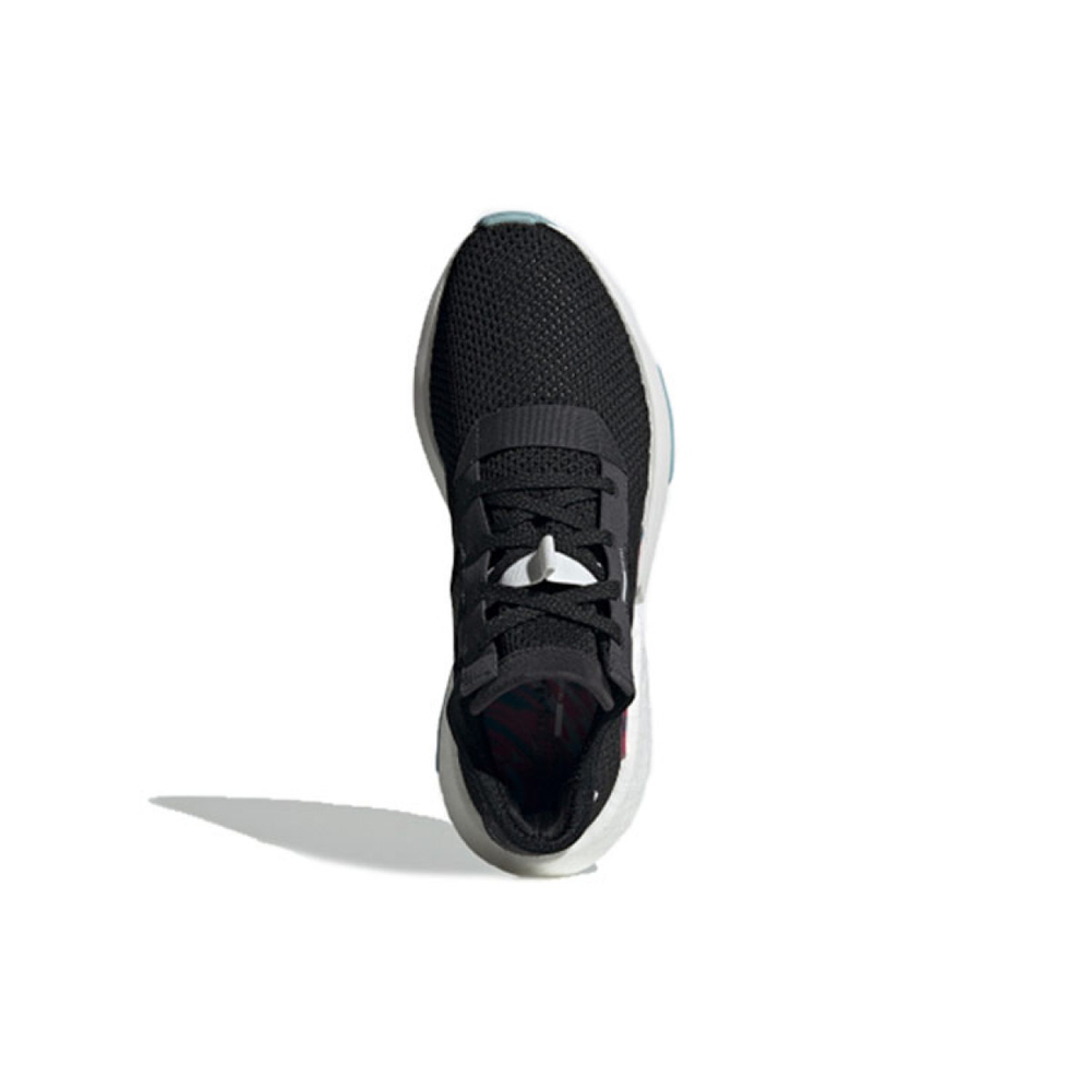 Adidas originals Pod-S3.1