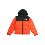THE NORTH FACE 1996 Nuptse ICON 700