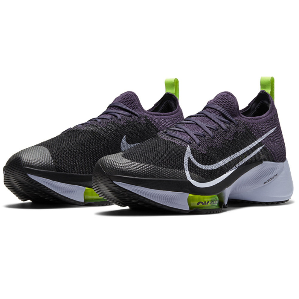 Nike Air Zoom Tempo Next%