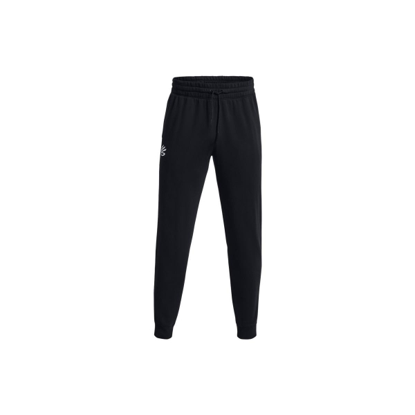 Under Armour Curry Splash Joggers