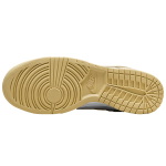【 】 Nike Dunk Low "Team Gold" FreeDream