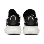 Y-3 Y-3 Kusari Black