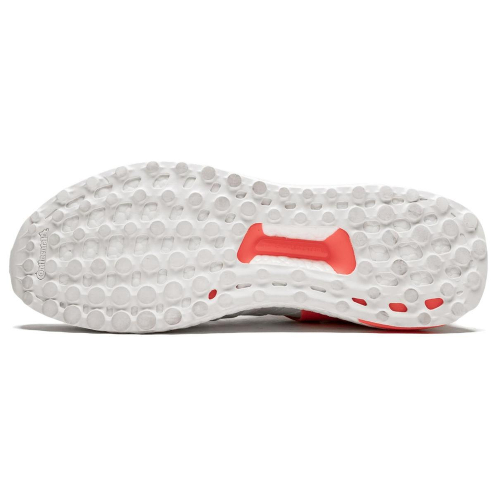 Adidas originals EQT Support Ultra White Turbo