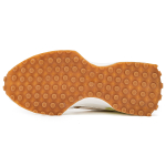 JOMA