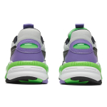 Puma Rs-2K Internet Exploring