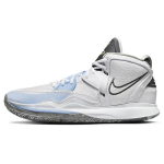 【 】 Nike Kyrie 8 infinity vibe