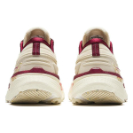 Anta CC