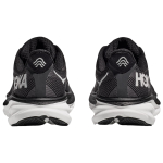 HOKA ONE ONE Clifton 9