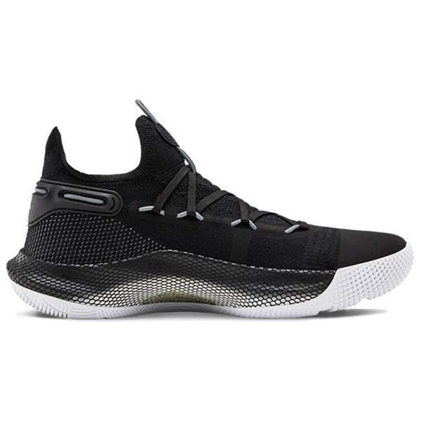 Under Armour Curry 6 6