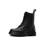 Dr.Martens Pascal 8