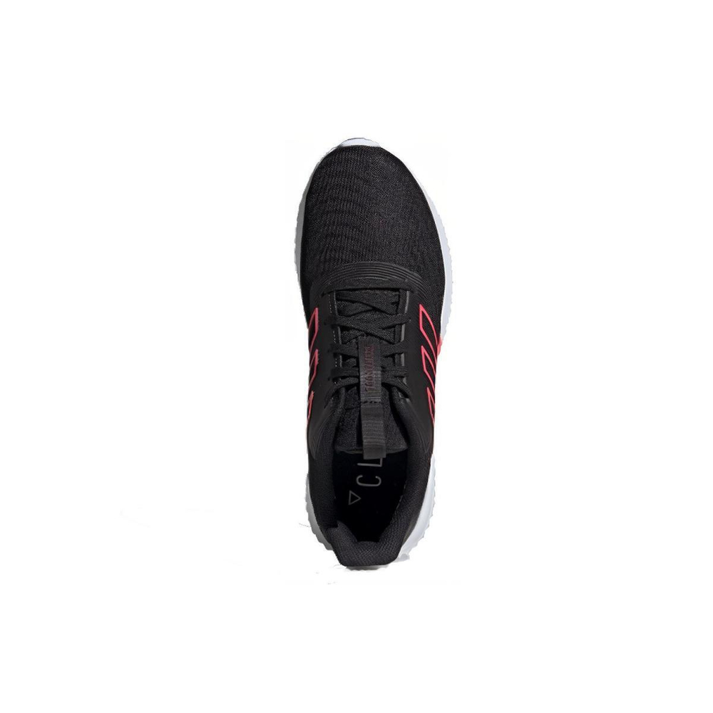 Adidas Climacool 2.0 m