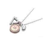 Swarovski Zodiac