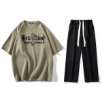 Airwalk T
