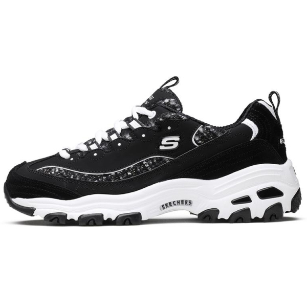 Skechers D'Lites