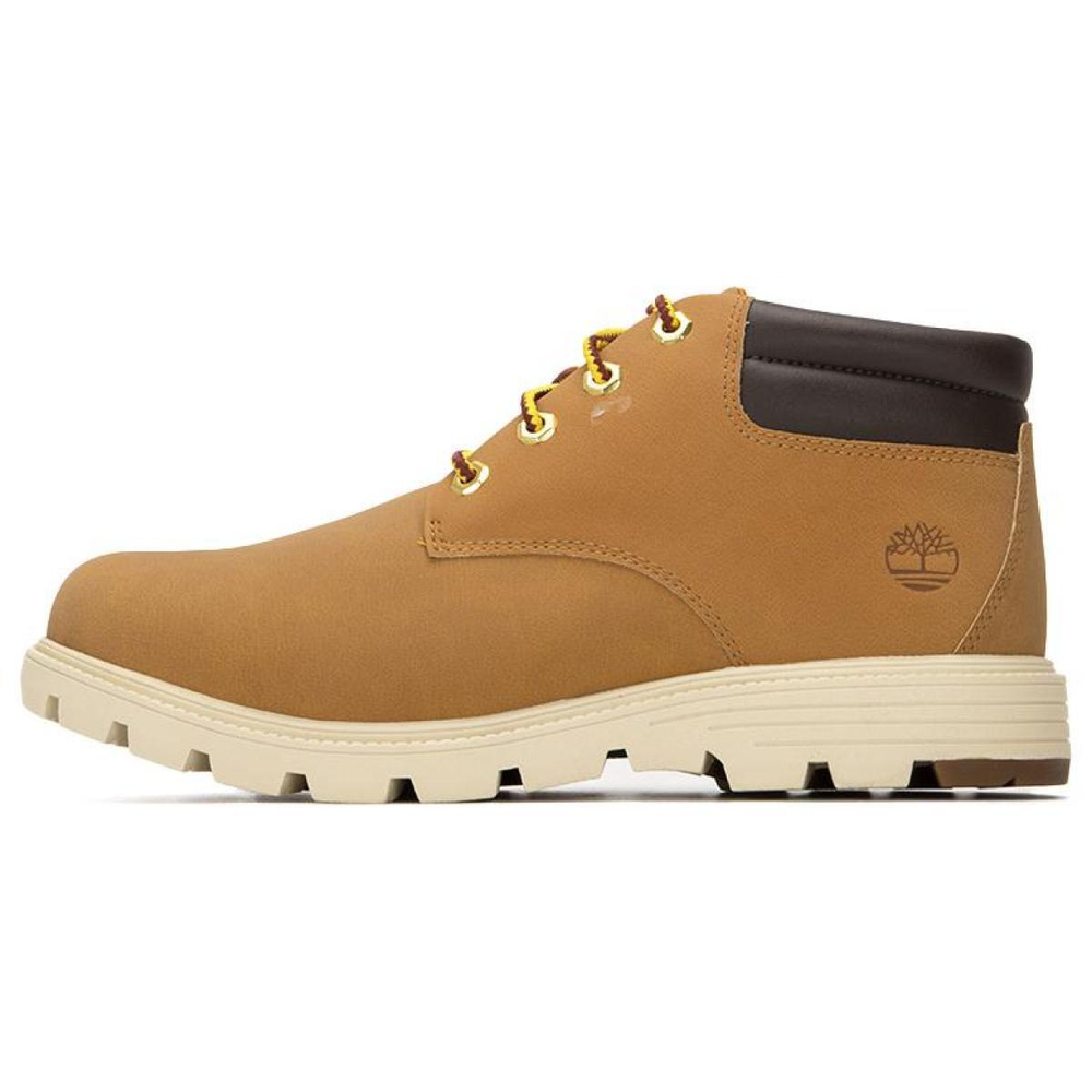 Timberland Walden Park Wr Boot