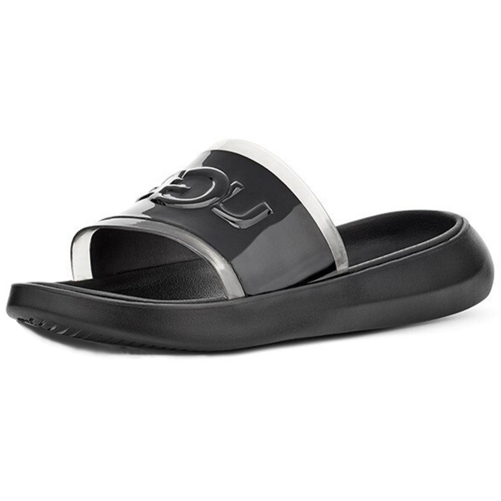 UGG Hilama Slide