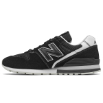 New Balance NB 996