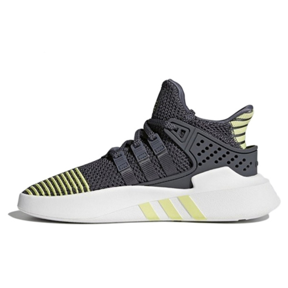 Adidas originals Eqt Bask Adv Grey