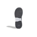 Adidas neo Phosphere Logo