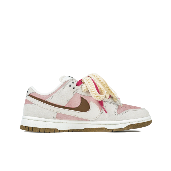 【 】 Nike Dunk SE K999 swoosh