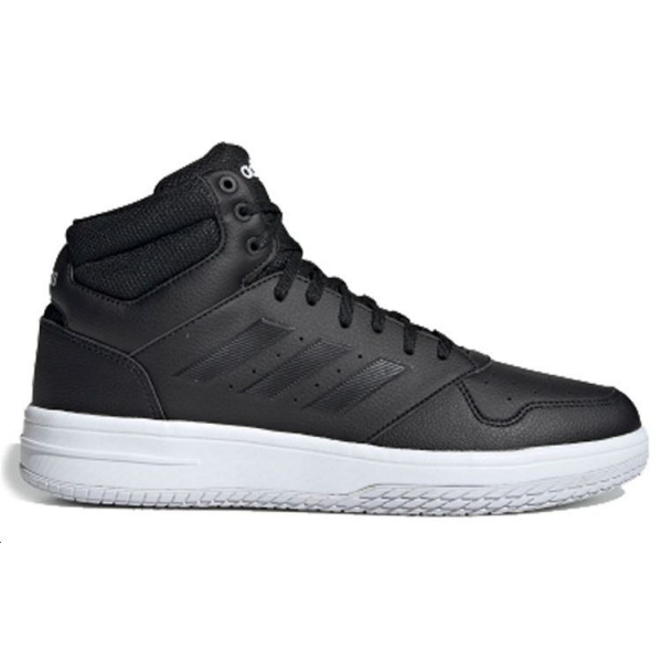 Adidas Gametaker PU