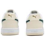 PUMA Caven 2.0