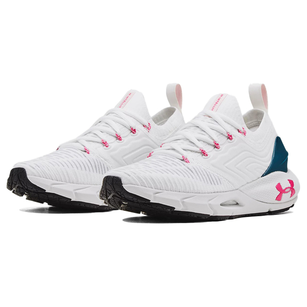 Under Armour HOVR Phantom 2