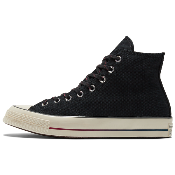 Converse Chuck Taylor All Star 1970s