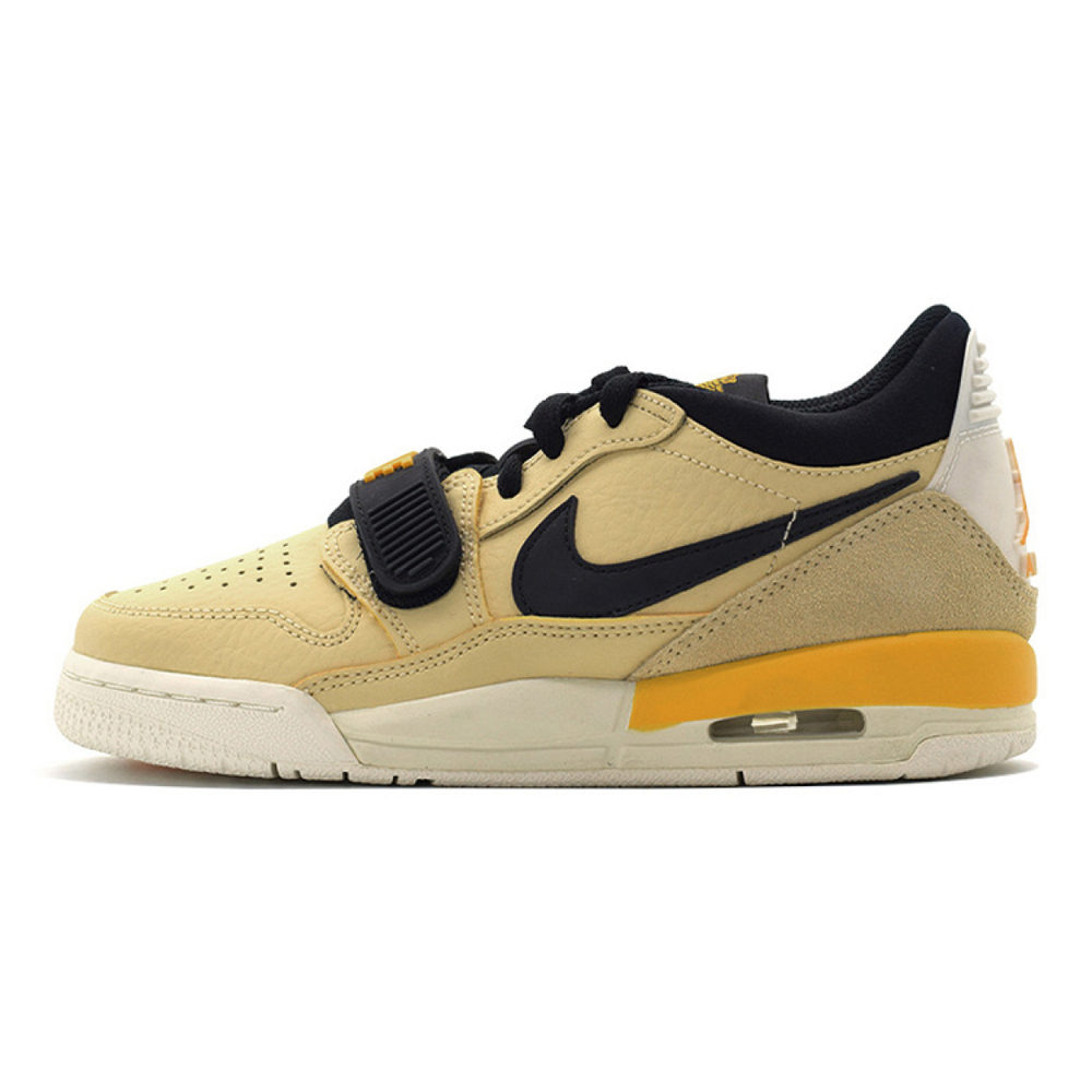 【 】 Jordan Legacy 312 GS