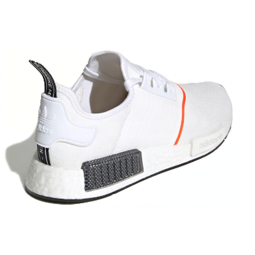 Adidas originals NMD_R1
