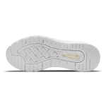 Nike Air Max Genome