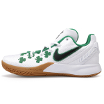 Nike Flytrap 2 Celtics"